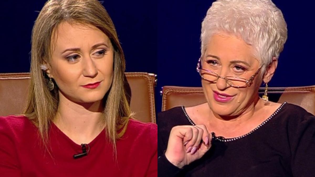 lidia fecioru acestea sunt motivele pentru care oamenii inteligenti au mai putini prieteni