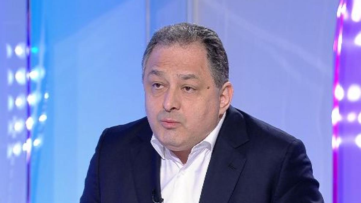 marian vanghelie marturisire soc cine m ar fi crezut pe mine daca luam la bataie un procuror si