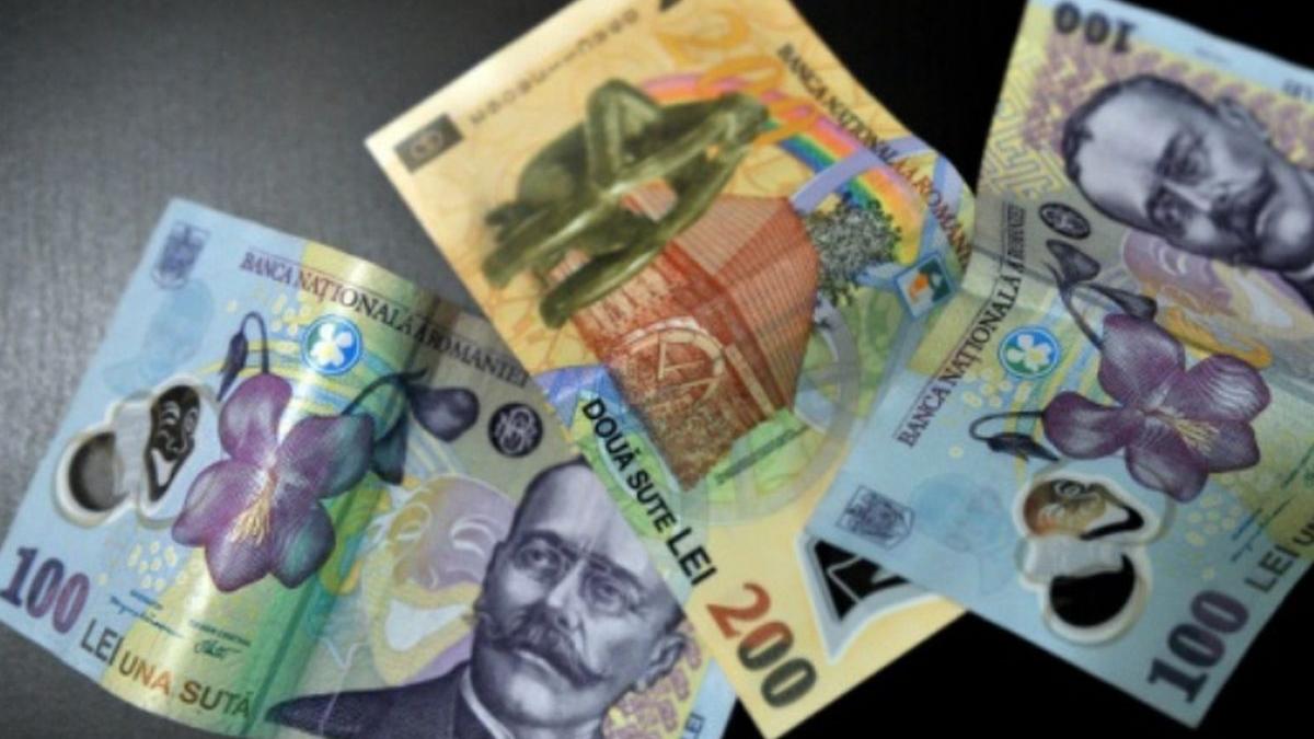 ministrul muncii liberalii ar putea taia pensiile si salariile daca vor ajunge la guvernare