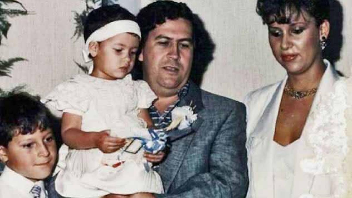 10 lucruri teribile despre pablo escobar pe care oamenii le au uitat