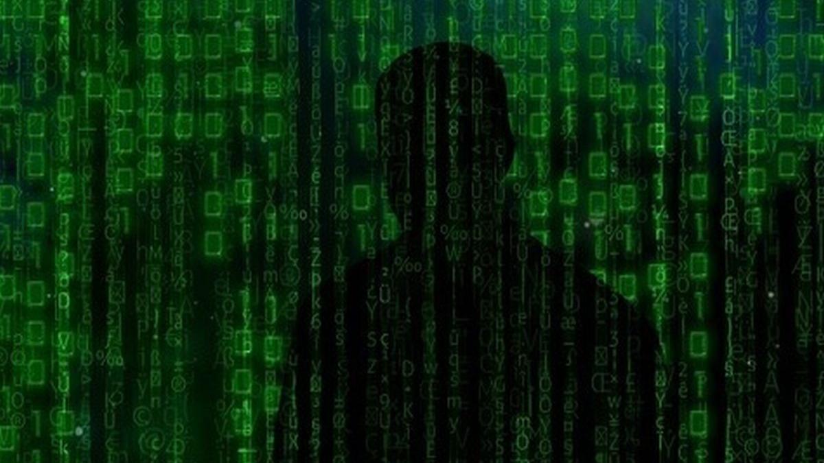 bresa uriata de securitate sute de milioane de adrese de e mail au fost compromise