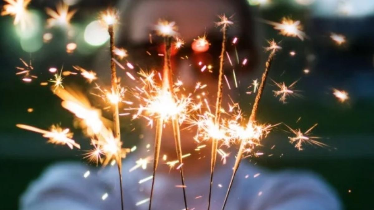 horoscop cum te afecteaza eclipsa totala de luna din noaptea asta in functie de zodie leii sunt mai