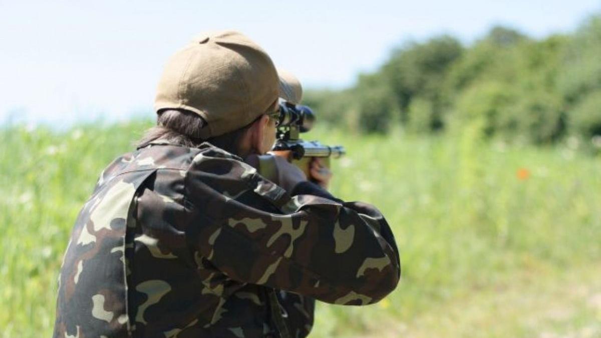 milionar australian mort la o partida de vanatoare in romania