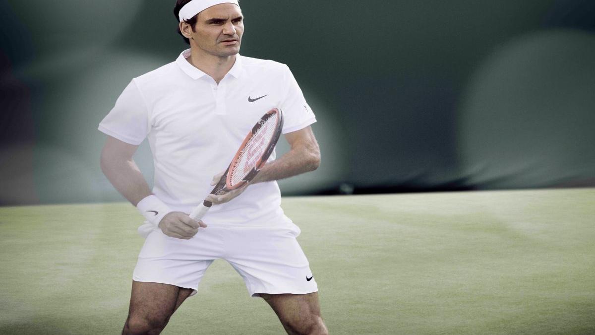 O nouă mare surpriză la Australian Open. Roger Federer, eliminat de un jucător în vârstă de 20 de ani