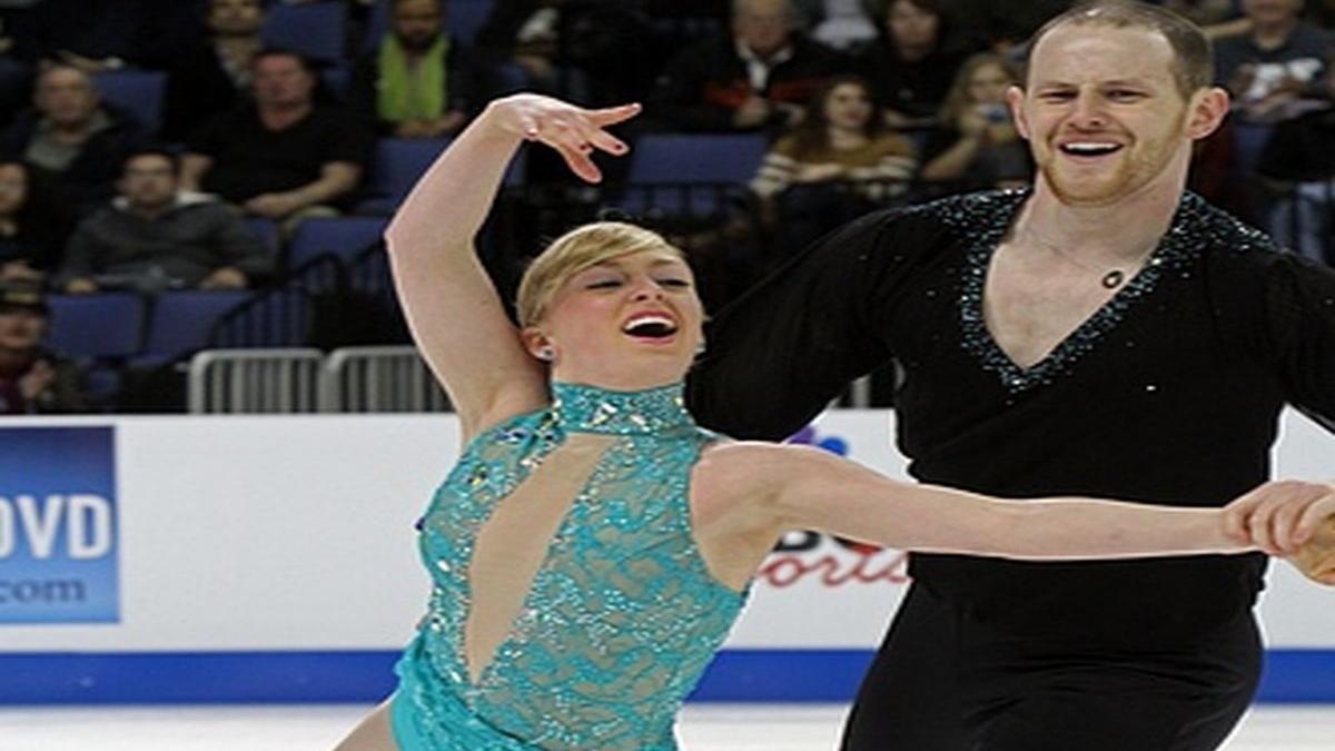 un fost campion la patinaj artistic gasit mort la o zi dupa ce fusese suspendat din activitate