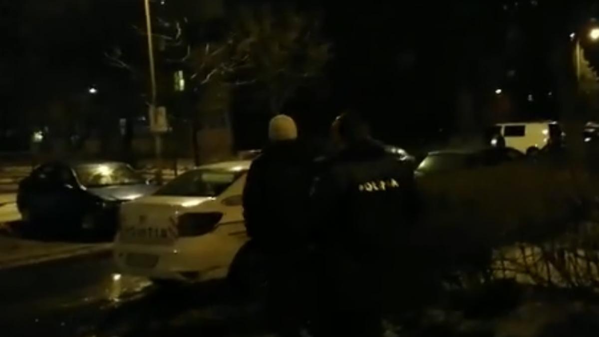 bogdan a omorat zeci de caini insa ceea ce a urmat e la fel de revoltator ce au decis oamenii legii