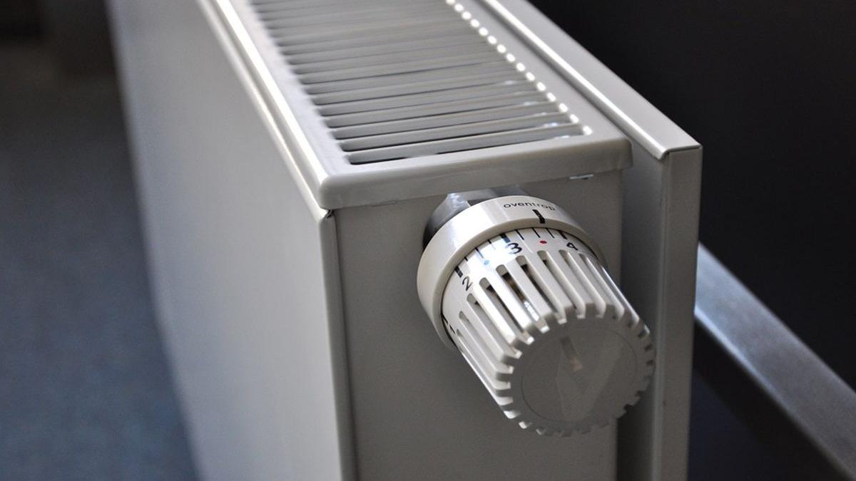 care este temperatura optima in locuinta