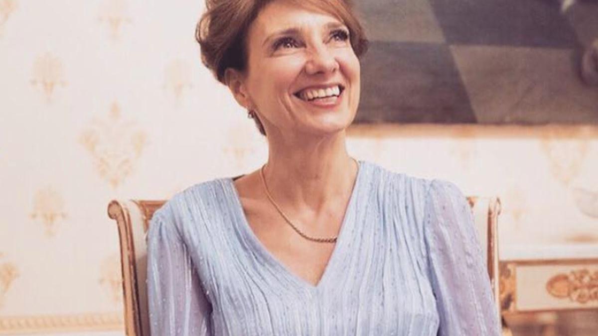 carmen iohannis weekend cu elevii unde a fost surprinsa sotia presedintelui