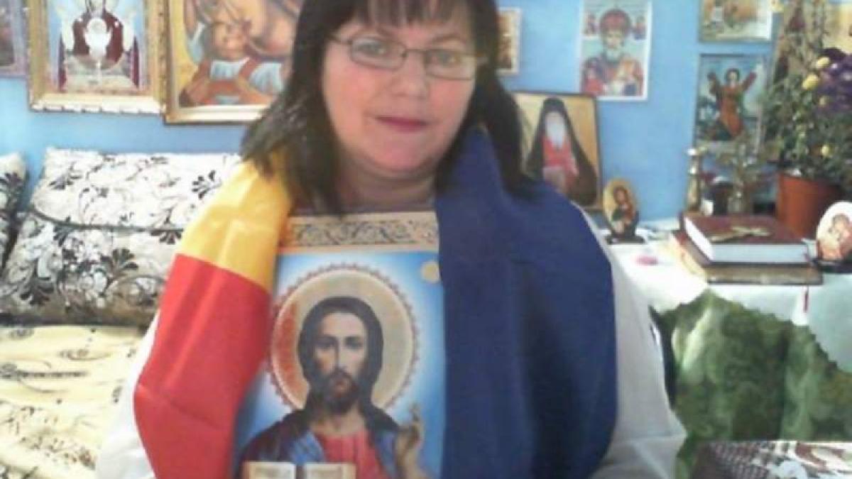 ce facultate a facut maria ghiorghiu sigur nu te asteptai la asta