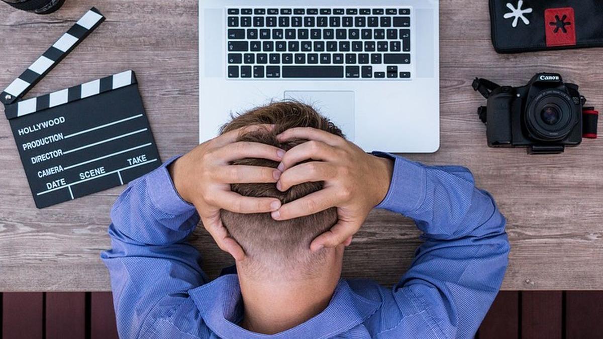 ce ne transmite durerea de cap despre starea de sanatate