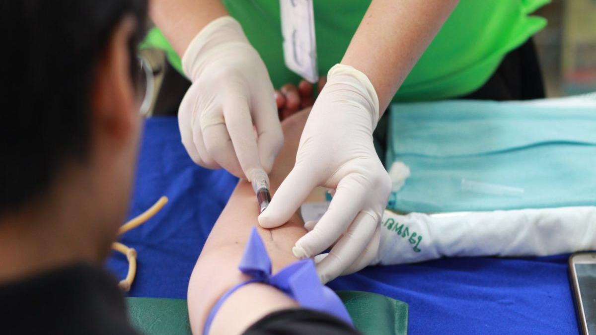 gripa mai ucide doua persoane in romania bilantul a ajuns la 25 de morti