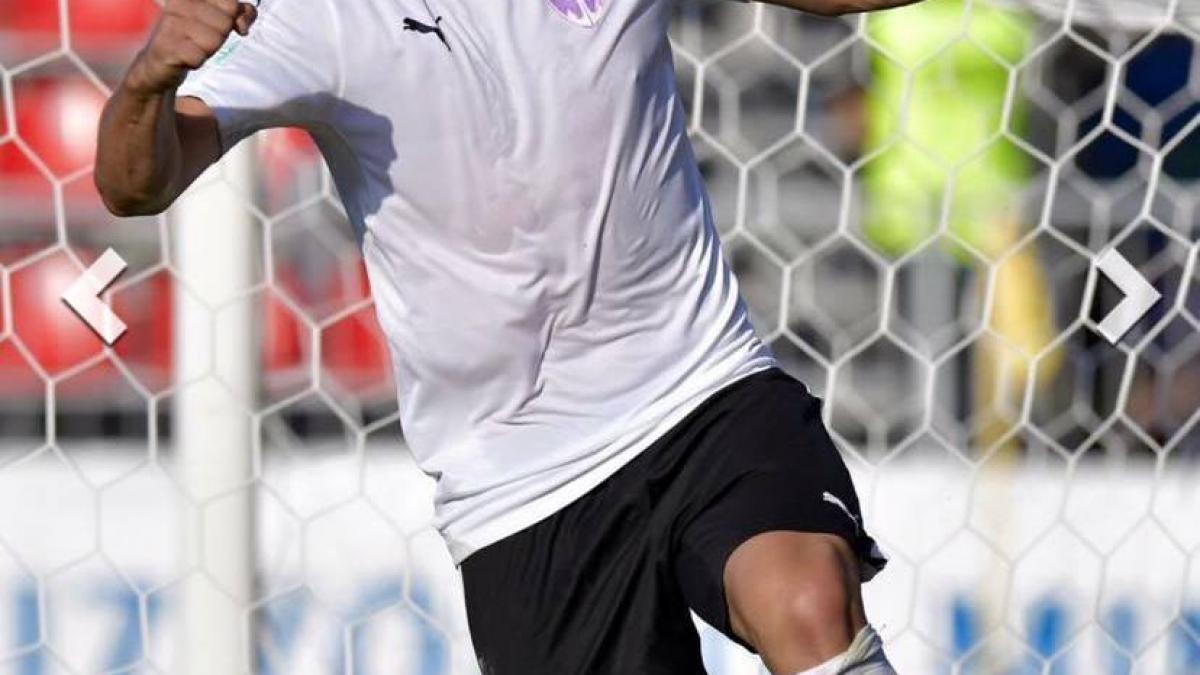 hagi la un pas sa si dea afara una dintre vedete decizia drastica luata de fc viitorul