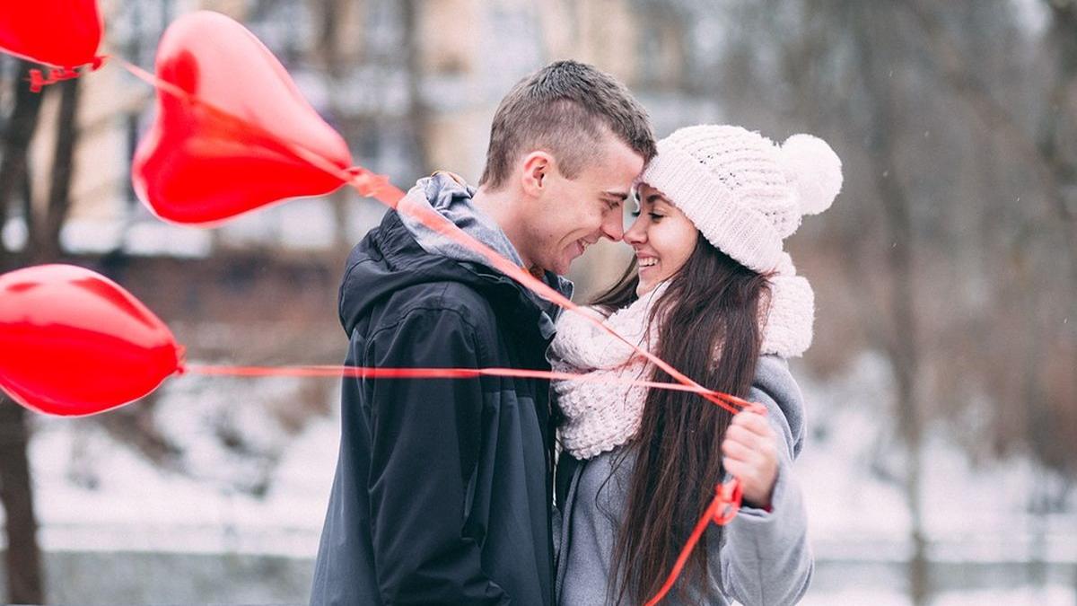 horoscop cum iubesc barbatii in functie de zodie sagetatorii se dedica relatiei gemenii cauta