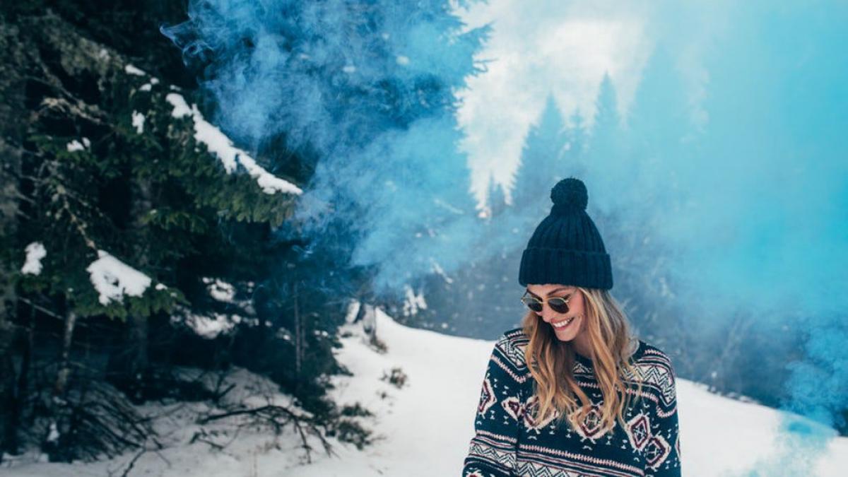 horoscop saptamanal incepe sezonul varsatorului schimbari mari pentru toate zodiile capricornii