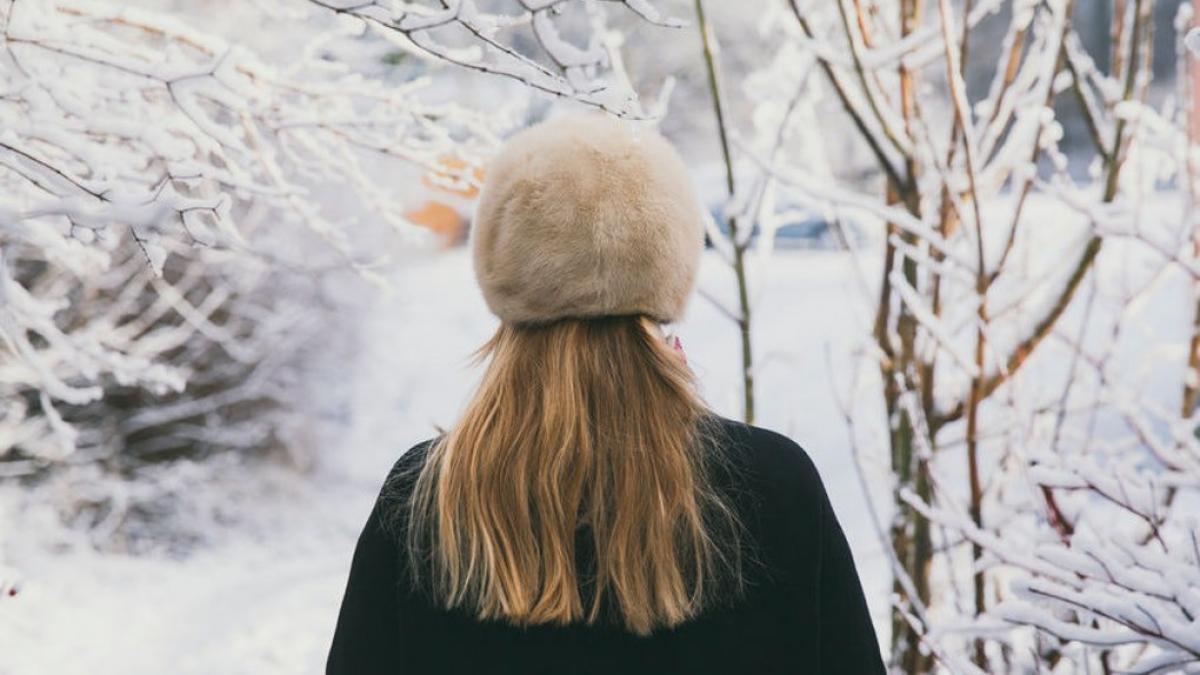 horoscop zodii care vor avea o saptamana de cosmar din pacate au ghinion pe toate planurile