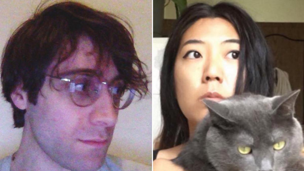 la un an de la prima lor intalnire doi tineri au fost gasiti morti intr o camera de hotel cand s au