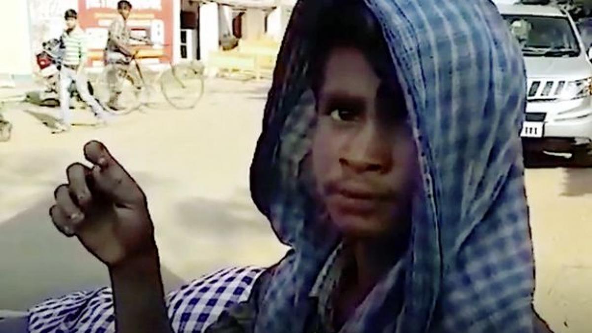 mama lui plecase dupa apa cand i s a facut rau si a murit pe loc adolescentul de 17 ani a cerut