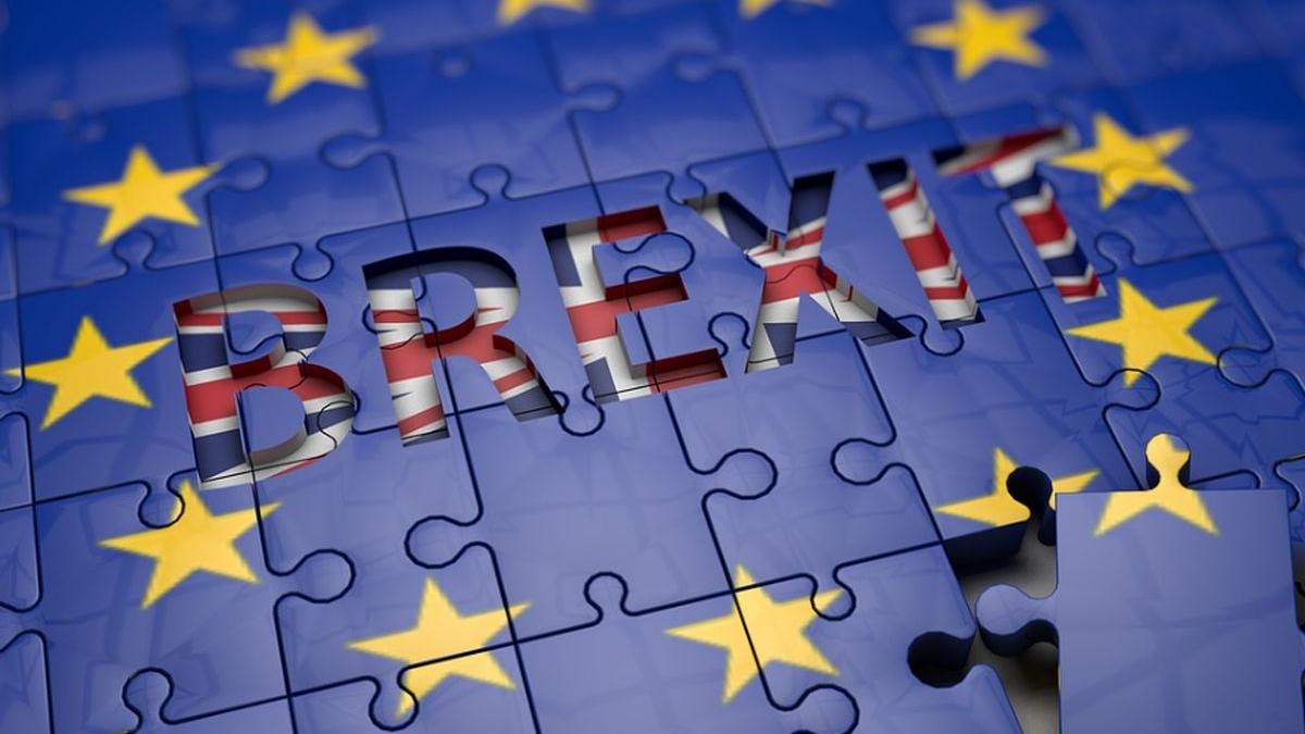 noul plan pentru brexit urmeaza sa fie prezentat