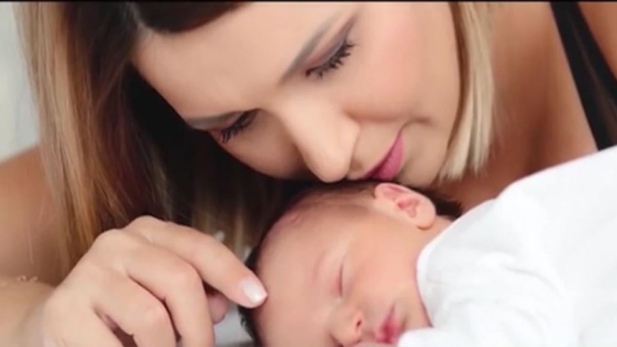 numai de bine ingrijirea bebelusilor greseli care trebuie evitate