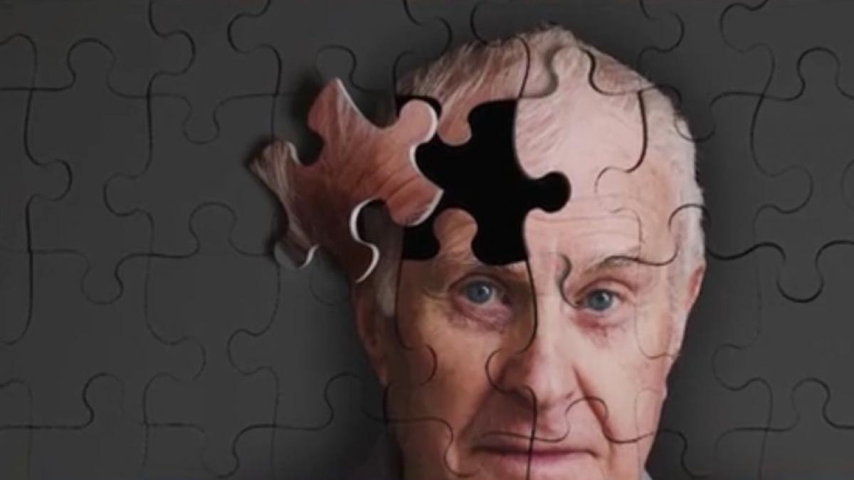 numai de bine metode de prevenire a bolii alzheimer