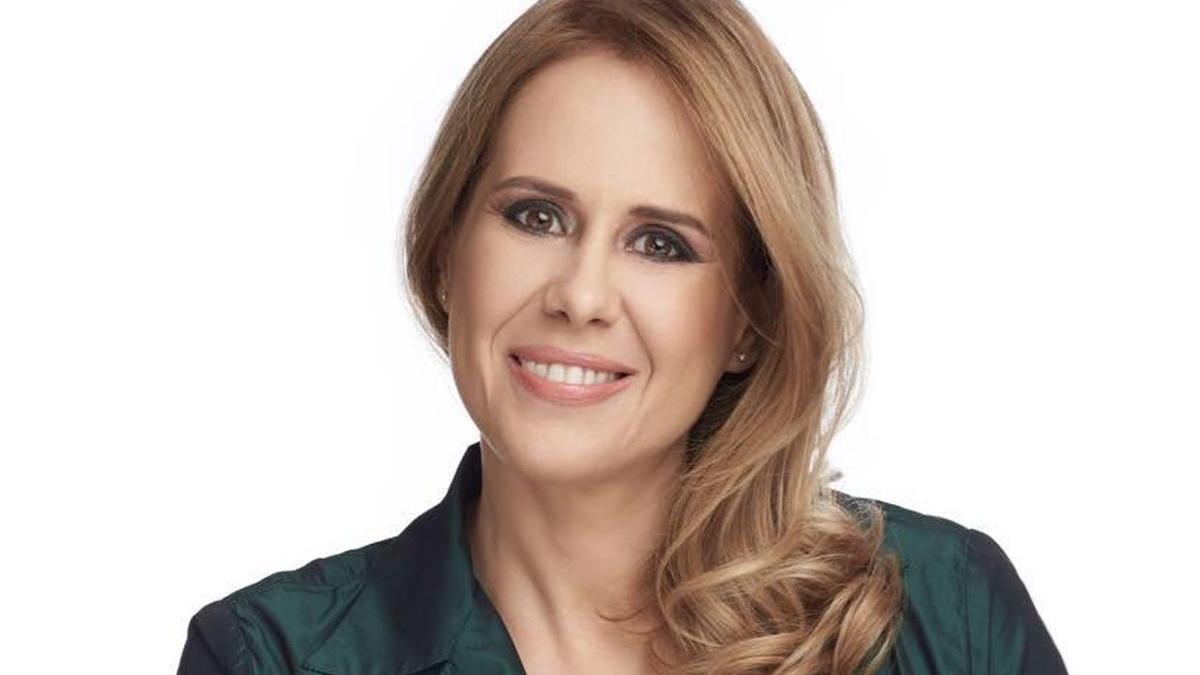 nutritionistul mihaela bilic mancarea sanatoasa e aia bogata in grasime