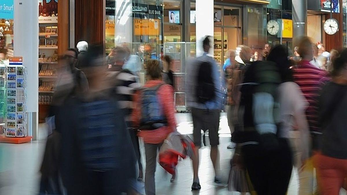 obiceiurile banale care spun lucruri importante despre personalitatea ta