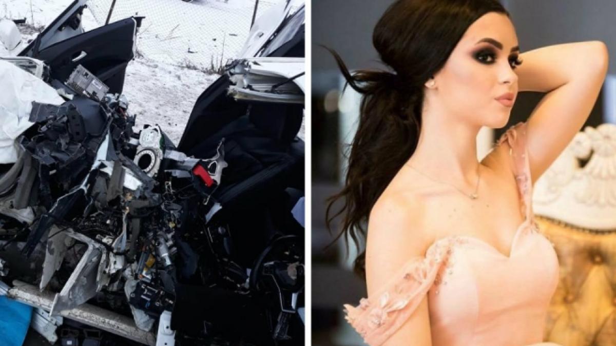 rasturnare de situatie in cazul tanarului de 19 ani care a omorat o pe gabi o tanara din cluj