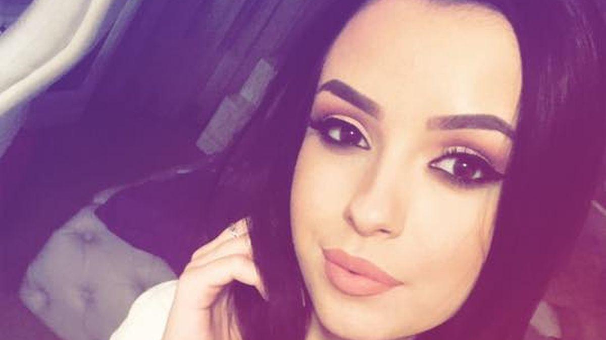 tanara ucisa intr un accident rutier din cluj era fiica unui cunoscut om de afaceri din suceava