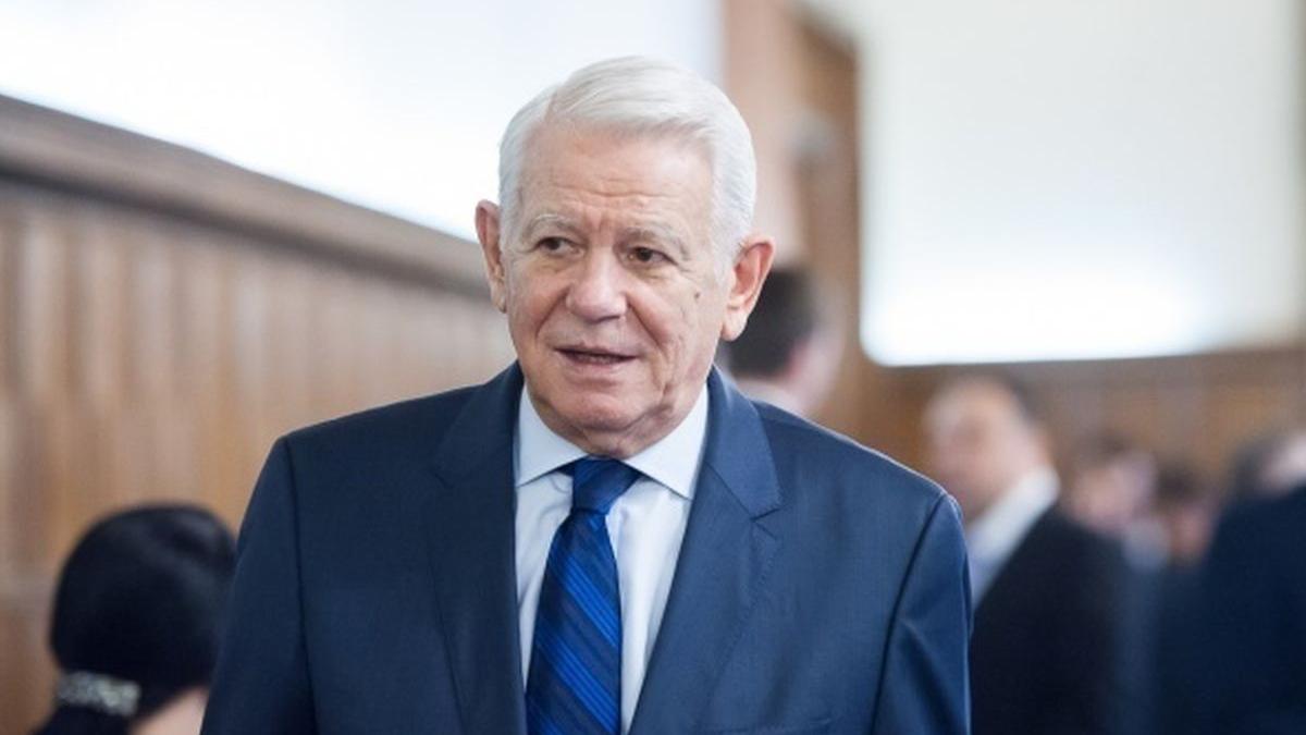 teodor melescanu anunt important un summit ue turcia ar putea avea loc la bucuresti in luna martie