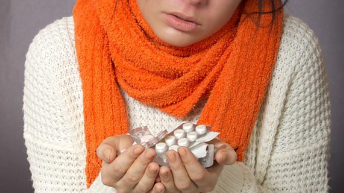 trei noi decese cauzate de gripa in bucuresti si judetele gorj si prahova numarul victimelor creste