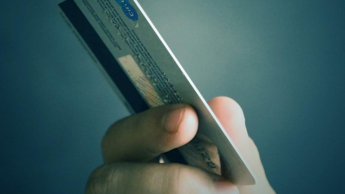 vesti proaste pentru romanii care au credite in lei indicele robor creste din nou