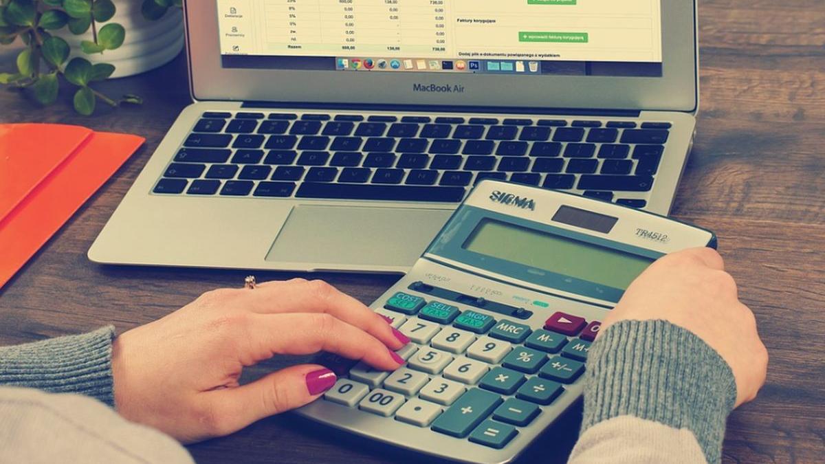 anaf pregateste o noua taxa romanii care vor fi buni de plata de anul acesta