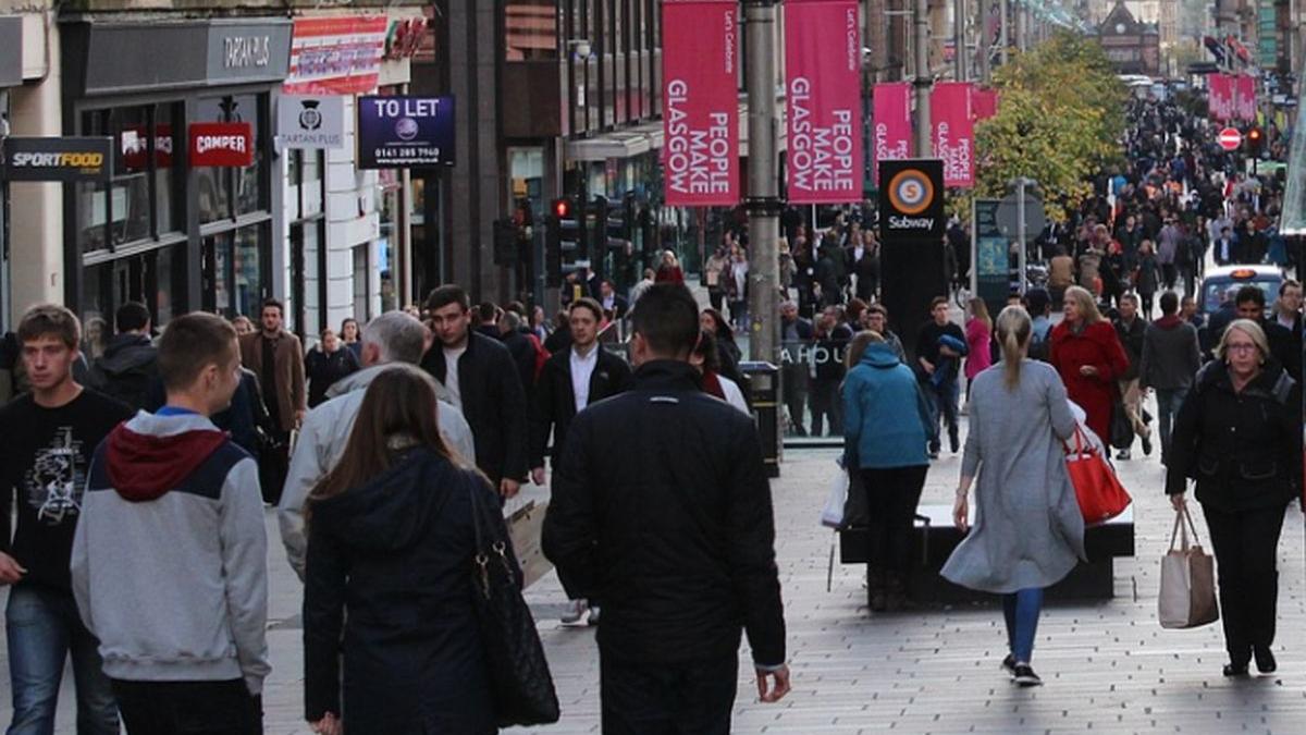 anunt important pentru romanii care vor sa ramana in marea britanie dupa brexit ce trebuie sa faca