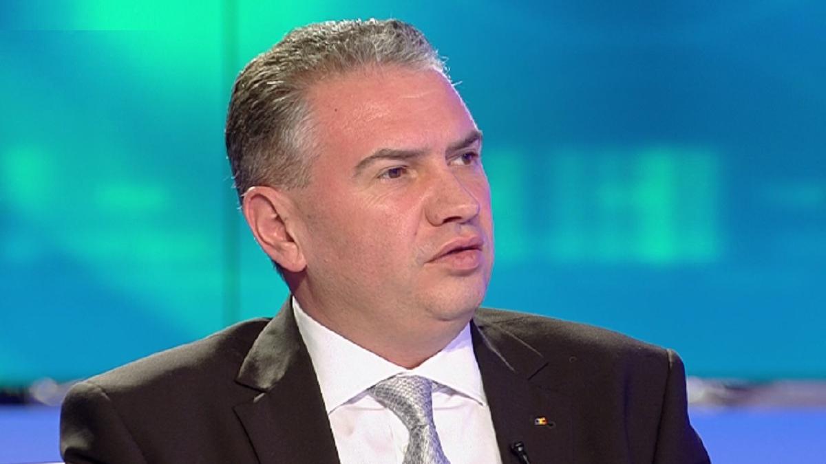 ben oni ardelean pnl guvernul ciolos a fost un dezastru total pentru romania