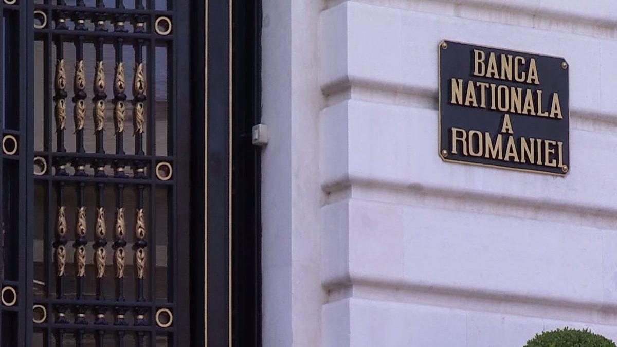 bnr replica dura la acuzatiile senatorului daniel zamfir