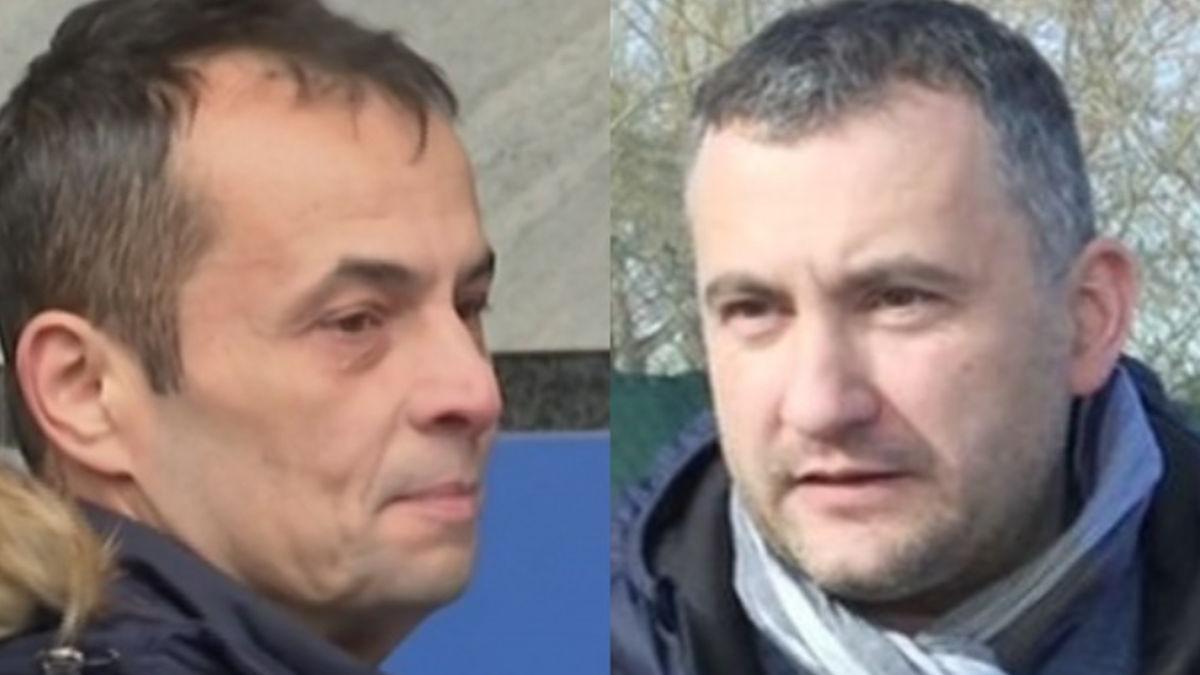 decizie de ultima ora a parchetului general in cazul procurorilor lucian onea si mircea negulescu