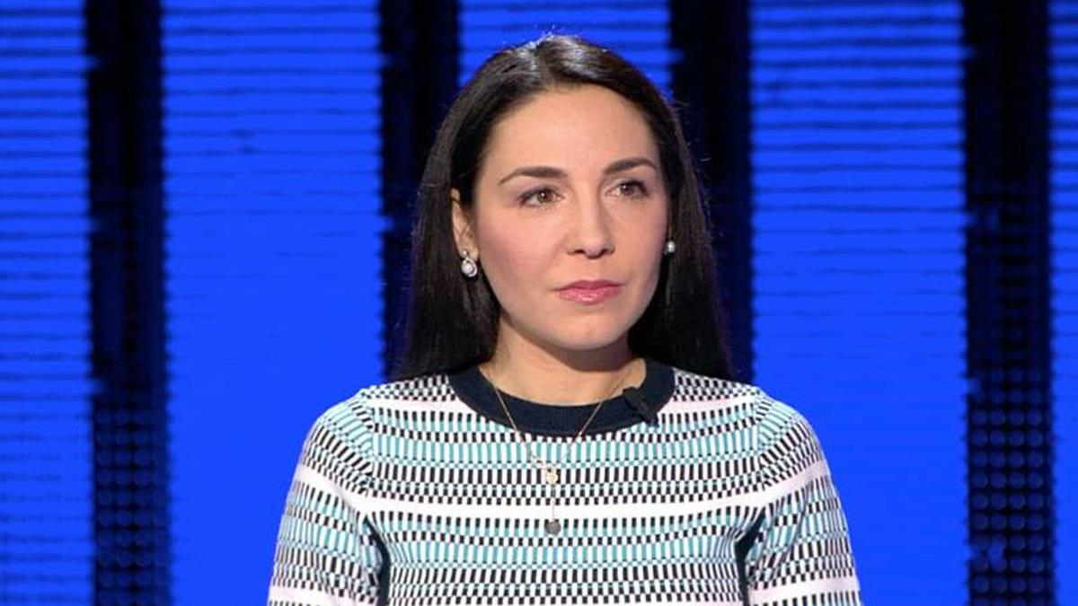 eurodeputat psd presedintele iohannis recidiveaza si isi ataca propria tara la un eveniment extern