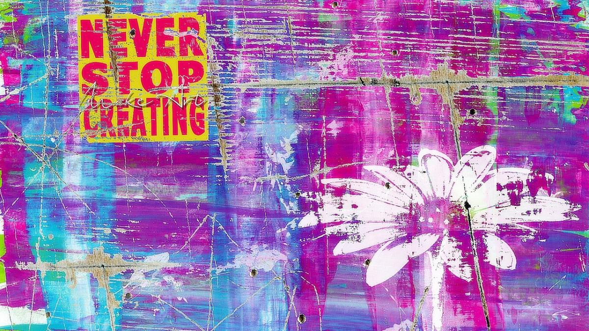 fosta primarie a lui iohannis amendeaza copiii care deseneaza graffiti pe monumentele istorice