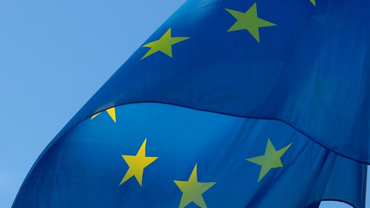 reactia comisiei europene in legatura cu ordonanta lui tudorel toader se urmareste discutia din