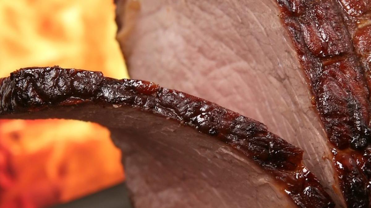 sfat de sanatate cum prevenim prin alimentatie inmultirea celulelor canceroase