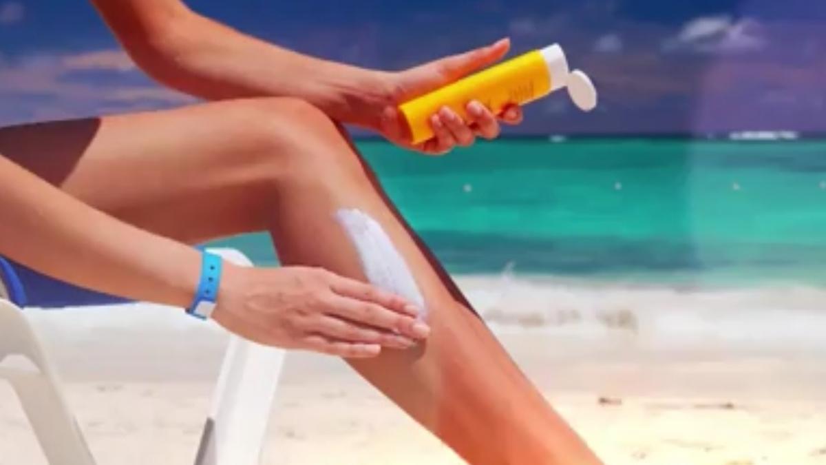 tara unde in ianuarie sunt temperaturi de 40 de grade celsius