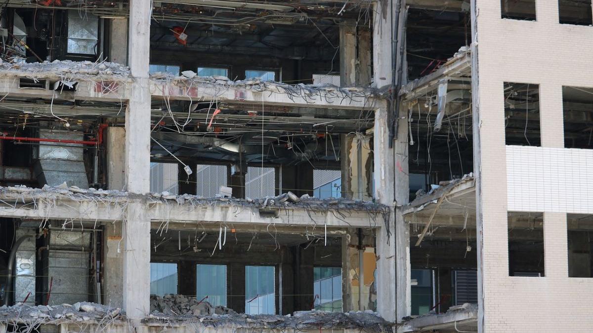 aceasta primarie din romania a majorat impozitele cu 500 pentru mai multe cladiri