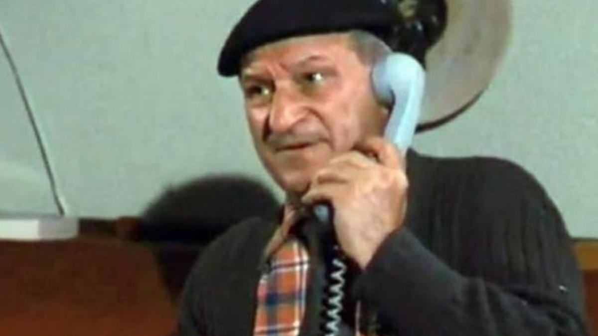 ce fac azi urmasii marilor actori romani florin fiul lui stefan mihailescu braila