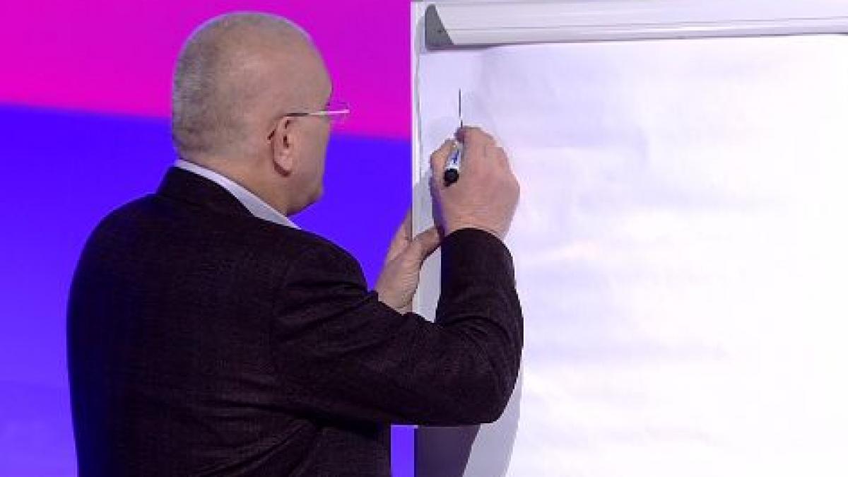 dezvaluiri despre situatia din pnl cine e preferatul orban sau antonescu