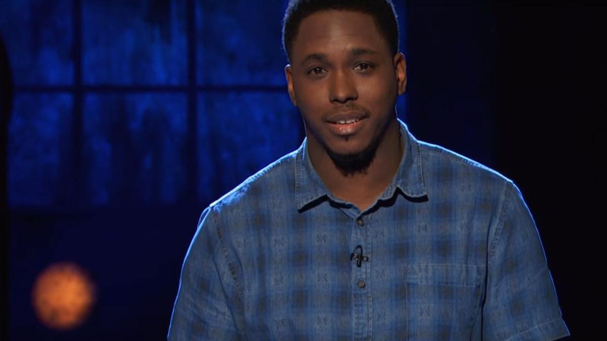 doliu in cinematografie un actor cunoscut a murit la 32 de ani