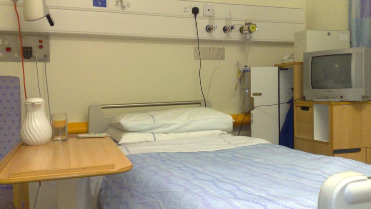 gripa face ravagii in romania 29 de persoane au murit anuntul facut de ministrul sanatatii