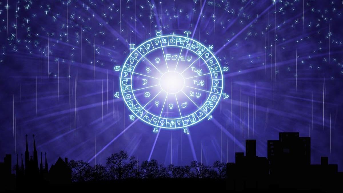 horoscop 24 ianuarie 2019 fecioarele sunt animate de ganduri marete