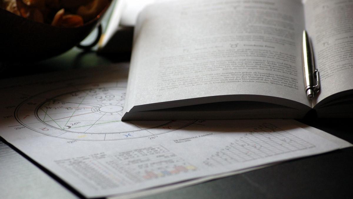 horoscop 24 ianuarie