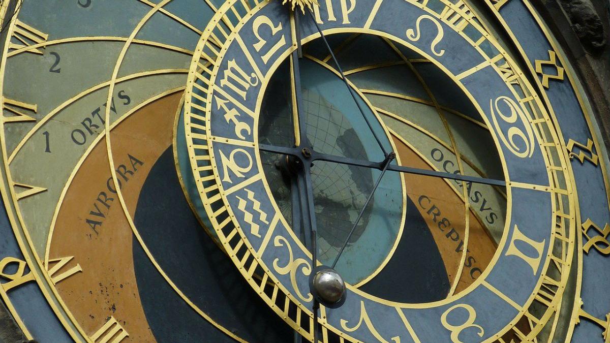 horoscop acestea sunt zodiile care nu isi respecta niciodata promisiunile