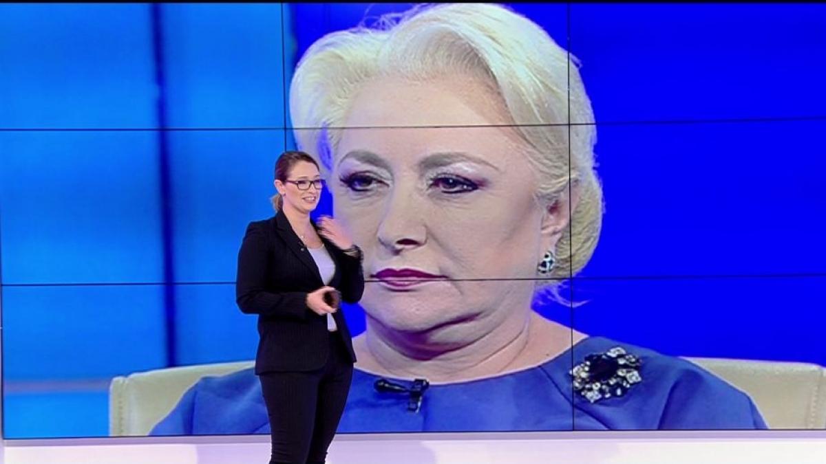 maria coman prezinta cele mai controversate subiecte discutate pe internet